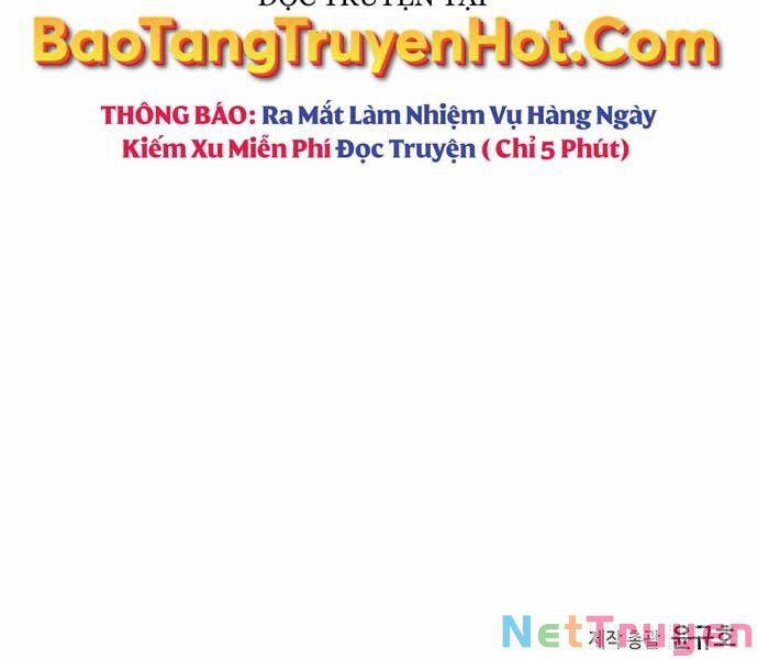 Nhân Viên Văn Phòng Nhìn Thấy Vận Mệnh Chương 3 Trang 225