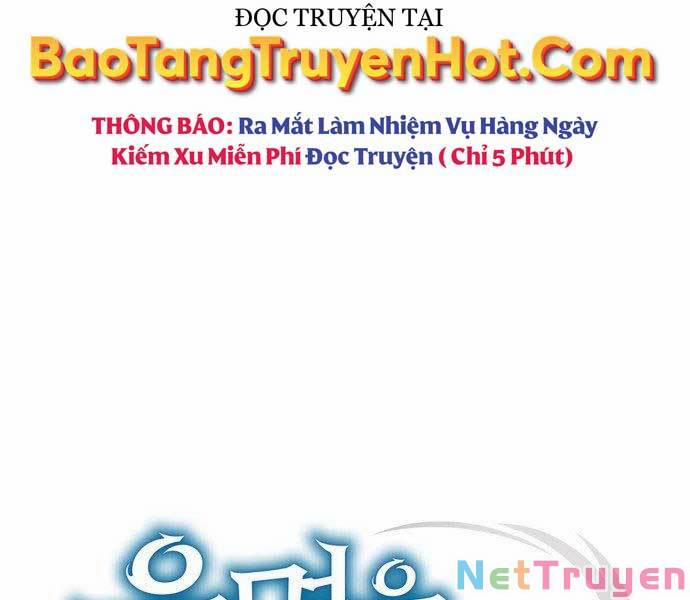 Nhân Viên Văn Phòng Nhìn Thấy Vận Mệnh Chương 3 Trang 46