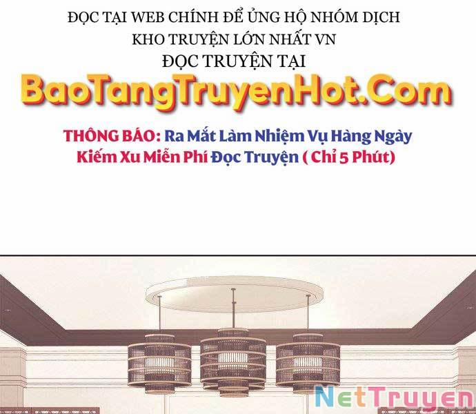 Nhân Viên Văn Phòng Nhìn Thấy Vận Mệnh Chương 3 Trang 52