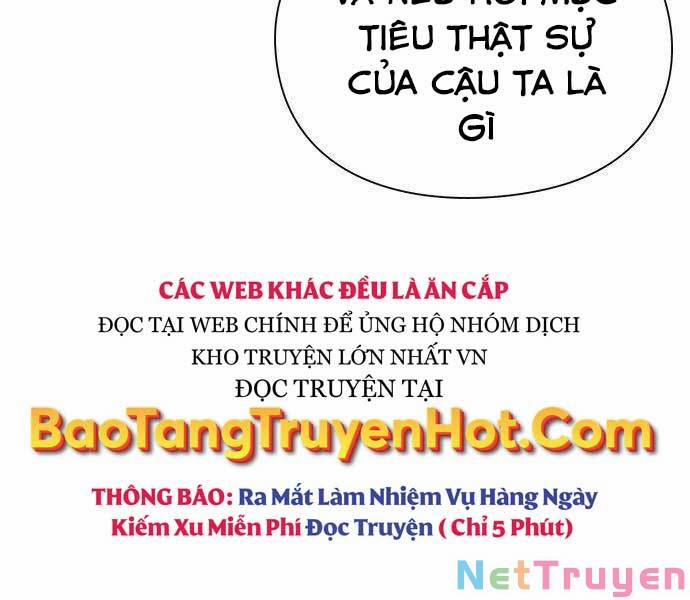 Nhân Viên Văn Phòng Nhìn Thấy Vận Mệnh Chương 3 Trang 66