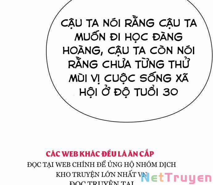 Nhân Viên Văn Phòng Nhìn Thấy Vận Mệnh Chương 3 Trang 80