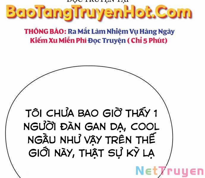 Nhân Viên Văn Phòng Nhìn Thấy Vận Mệnh Chương 3 Trang 81