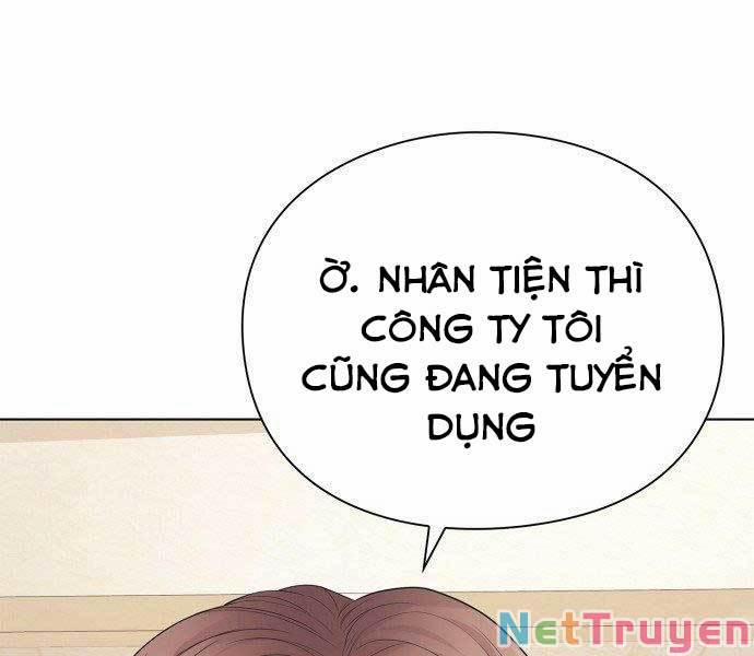 Nhân Viên Văn Phòng Nhìn Thấy Vận Mệnh Chương 3 Trang 86