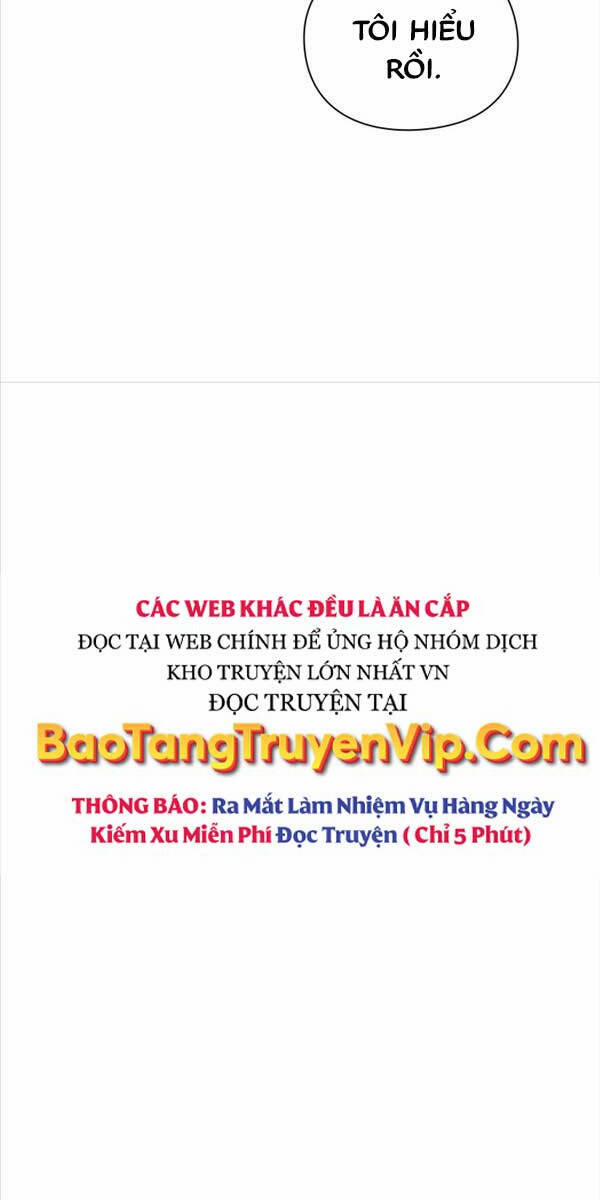 Nhân Viên Văn Phòng Nhìn Thấy Vận Mệnh Chương 30 Trang 22