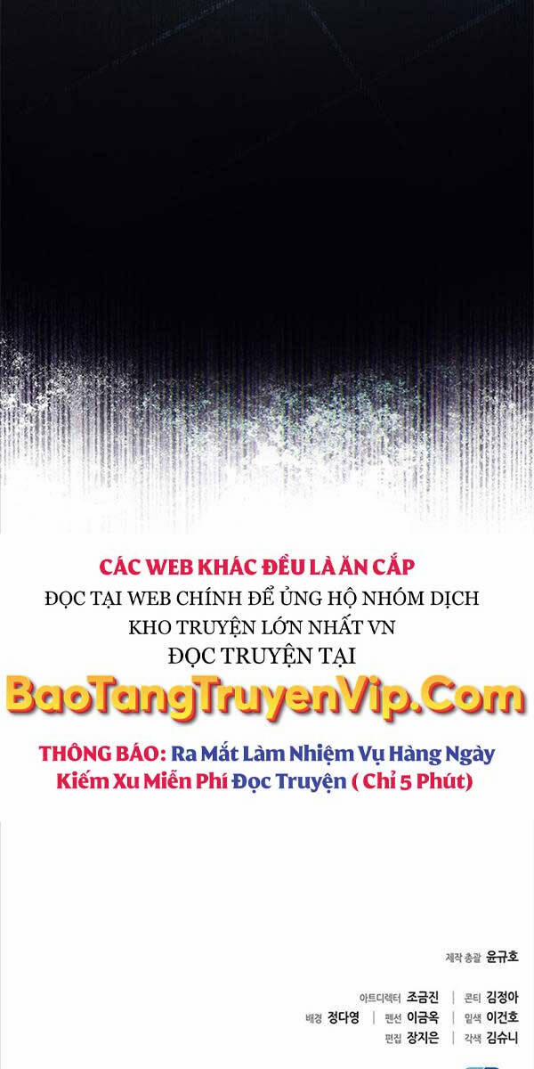 Nhân Viên Văn Phòng Nhìn Thấy Vận Mệnh Chương 31 Trang 103