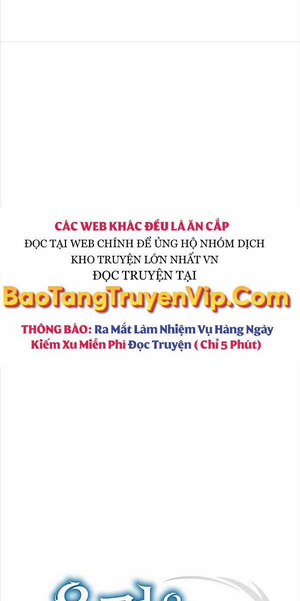 Nhân Viên Văn Phòng Nhìn Thấy Vận Mệnh Chương 31 Trang 54