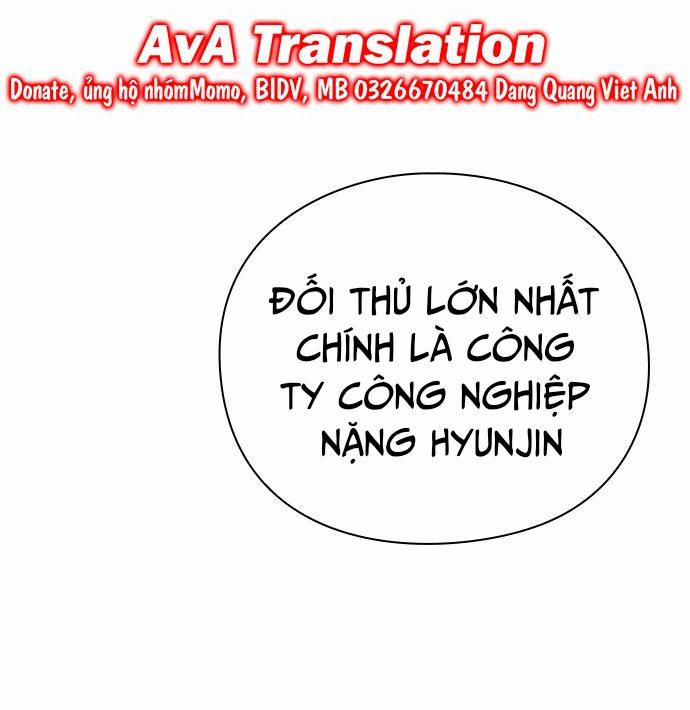 Nhân Viên Văn Phòng Nhìn Thấy Vận Mệnh Chương 36 Trang 65