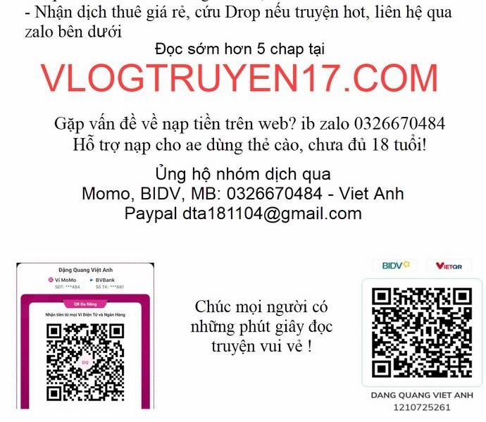 Nhân Viên Văn Phòng Nhìn Thấy Vận Mệnh Chương 37 Trang 128