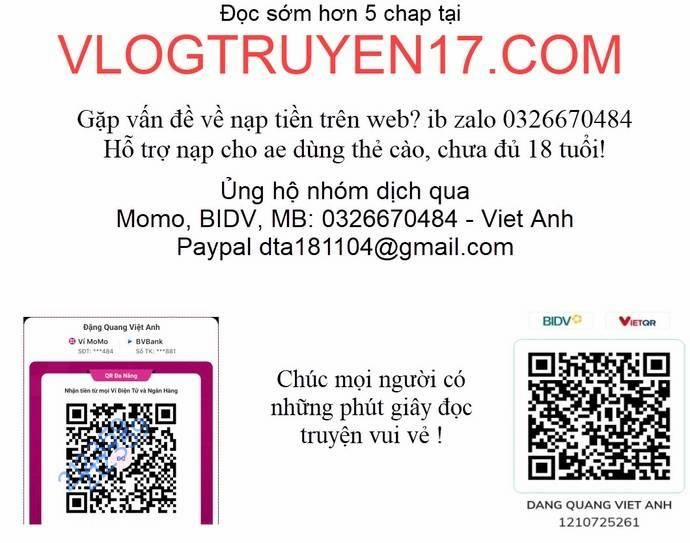 Nhân Viên Văn Phòng Nhìn Thấy Vận Mệnh Chương 38 Trang 128