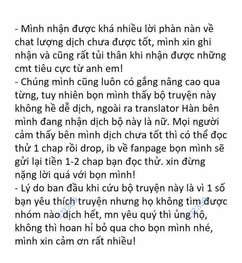 Nhân Viên Văn Phòng Nhìn Thấy Vận Mệnh Chương 39 Trang 1