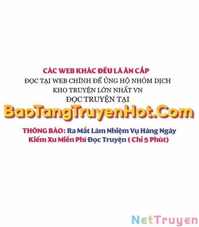 Nhân Viên Văn Phòng Nhìn Thấy Vận Mệnh Chương 4 Trang 122