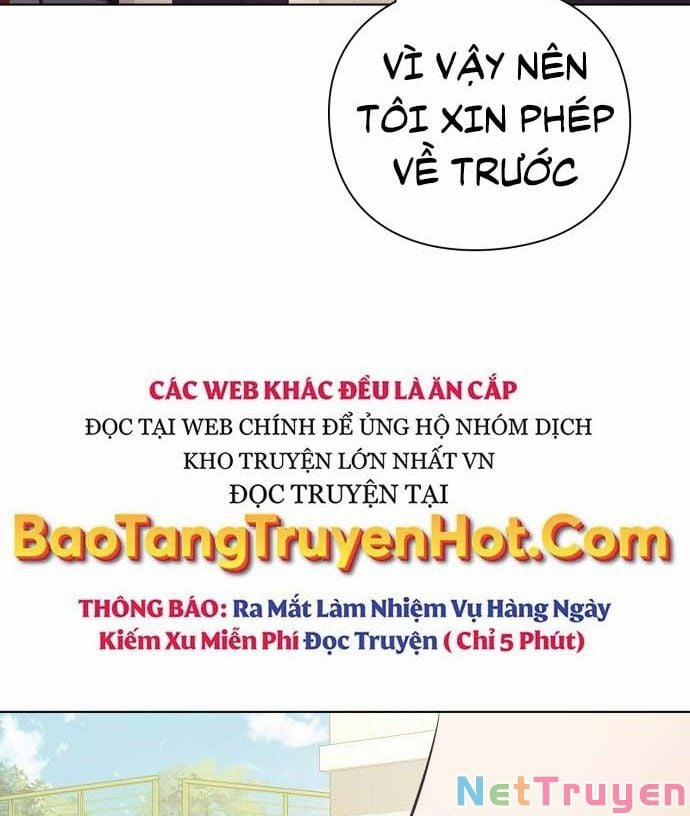 Nhân Viên Văn Phòng Nhìn Thấy Vận Mệnh Chương 4 Trang 150