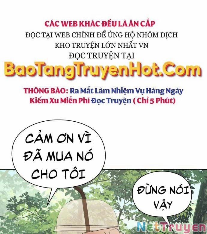 Nhân Viên Văn Phòng Nhìn Thấy Vận Mệnh Chương 4 Trang 167