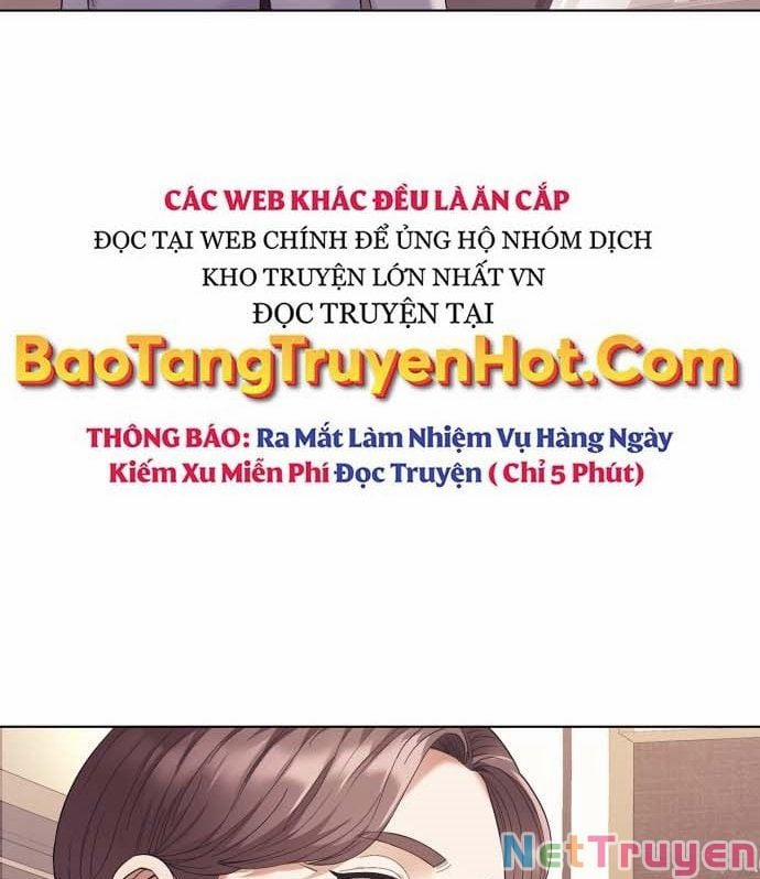 Nhân Viên Văn Phòng Nhìn Thấy Vận Mệnh Chương 4 Trang 39