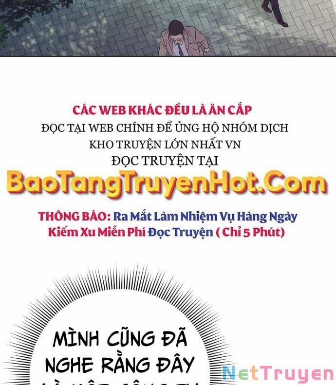 Nhân Viên Văn Phòng Nhìn Thấy Vận Mệnh Chương 4 Trang 5