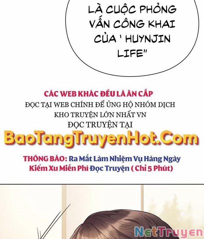 Nhân Viên Văn Phòng Nhìn Thấy Vận Mệnh Chương 4 Trang 44