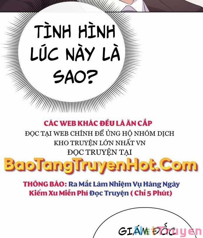 Nhân Viên Văn Phòng Nhìn Thấy Vận Mệnh Chương 4 Trang 50