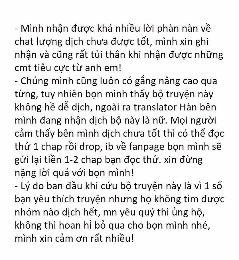 Nhân Viên Văn Phòng Nhìn Thấy Vận Mệnh Chương 40 Trang 1