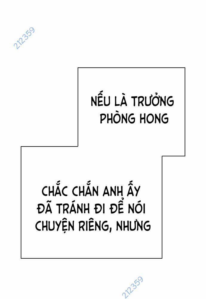 Nhân Viên Văn Phòng Nhìn Thấy Vận Mệnh Chương 41 Trang 133