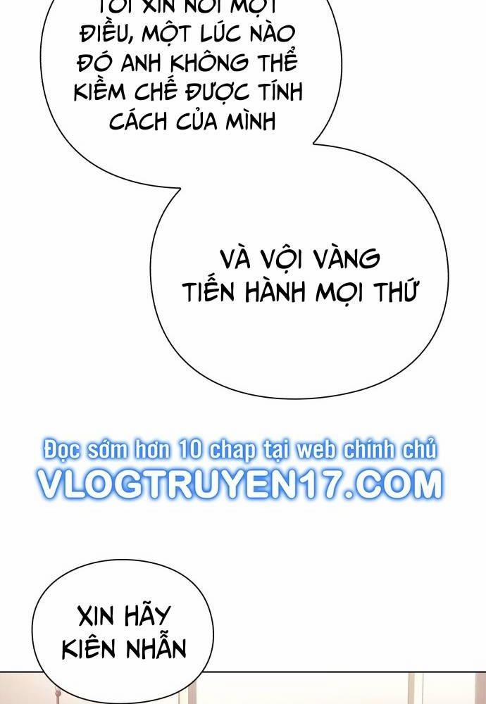 Nhân Viên Văn Phòng Nhìn Thấy Vận Mệnh Chương 41 Trang 74