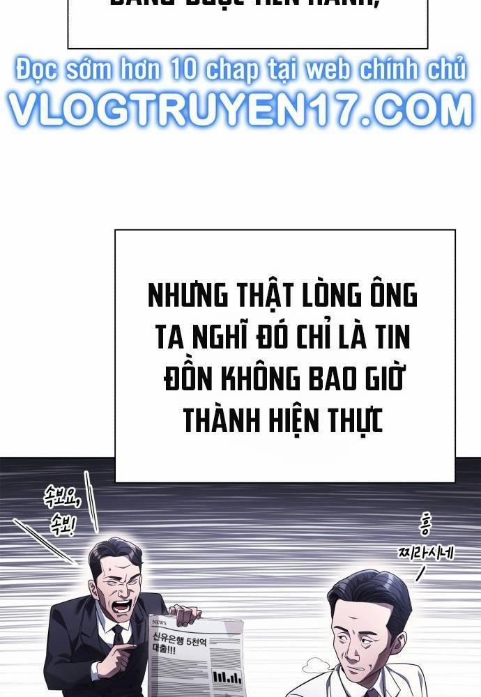 Nhân Viên Văn Phòng Nhìn Thấy Vận Mệnh Chương 44 Trang 5