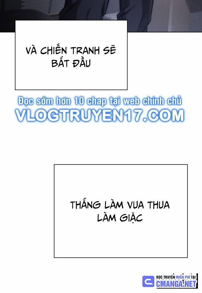 Nhân Viên Văn Phòng Nhìn Thấy Vận Mệnh Chương 47 Trang 147