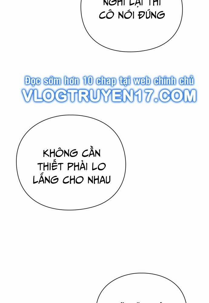 Nhân Viên Văn Phòng Nhìn Thấy Vận Mệnh Chương 47 Trang 98