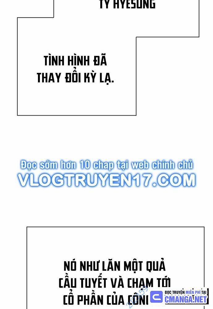 Nhân Viên Văn Phòng Nhìn Thấy Vận Mệnh Chương 51 Trang 57