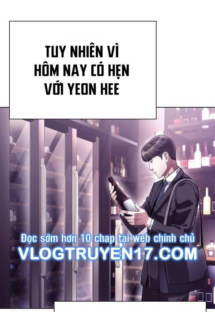 Nhân Viên Văn Phòng Nhìn Thấy Vận Mệnh Chương 51 Trang 92