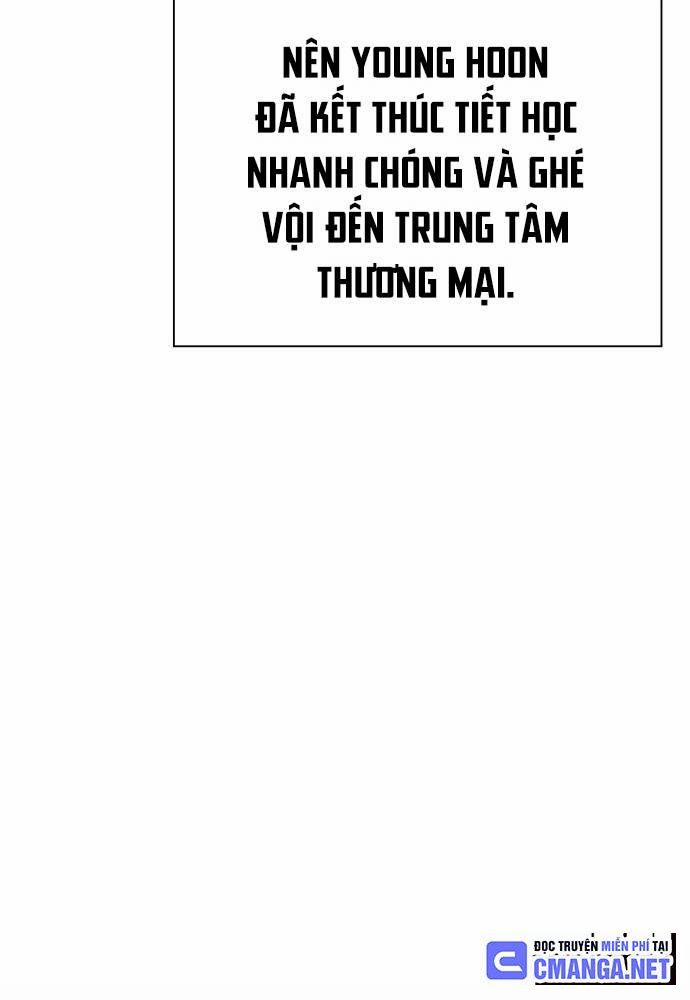 Nhân Viên Văn Phòng Nhìn Thấy Vận Mệnh Chương 51 Trang 93