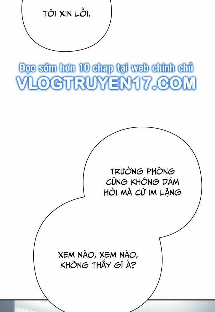 Nhân Viên Văn Phòng Nhìn Thấy Vận Mệnh Chương 53 Trang 128