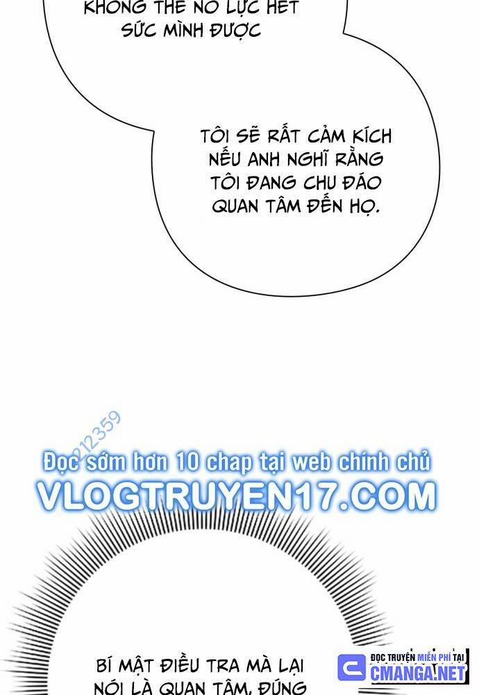 Nhân Viên Văn Phòng Nhìn Thấy Vận Mệnh Chương 53 Trang 18