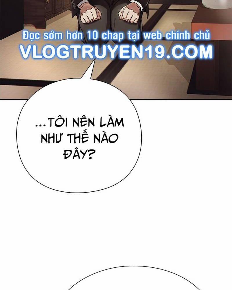 Nhân Viên Văn Phòng Nhìn Thấy Vận Mệnh Chương 54 Trang 113