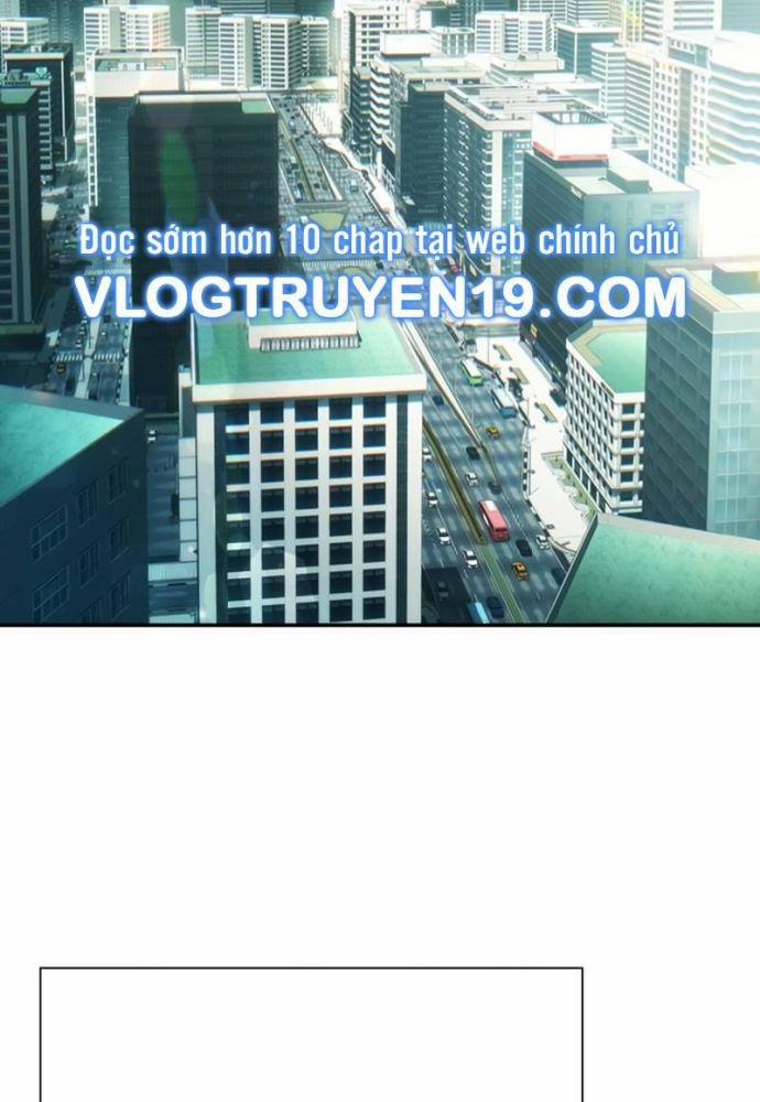 Nhân Viên Văn Phòng Nhìn Thấy Vận Mệnh Chương 91 Trang 86