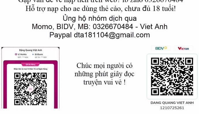 Nhân Viên Văn Phòng Nhìn Thấy Vận Mệnh Chương 93 Trang 151