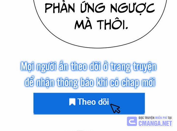 Nhân Viên Văn Phòng Nhìn Thấy Vận Mệnh Chương 95 Trang 102