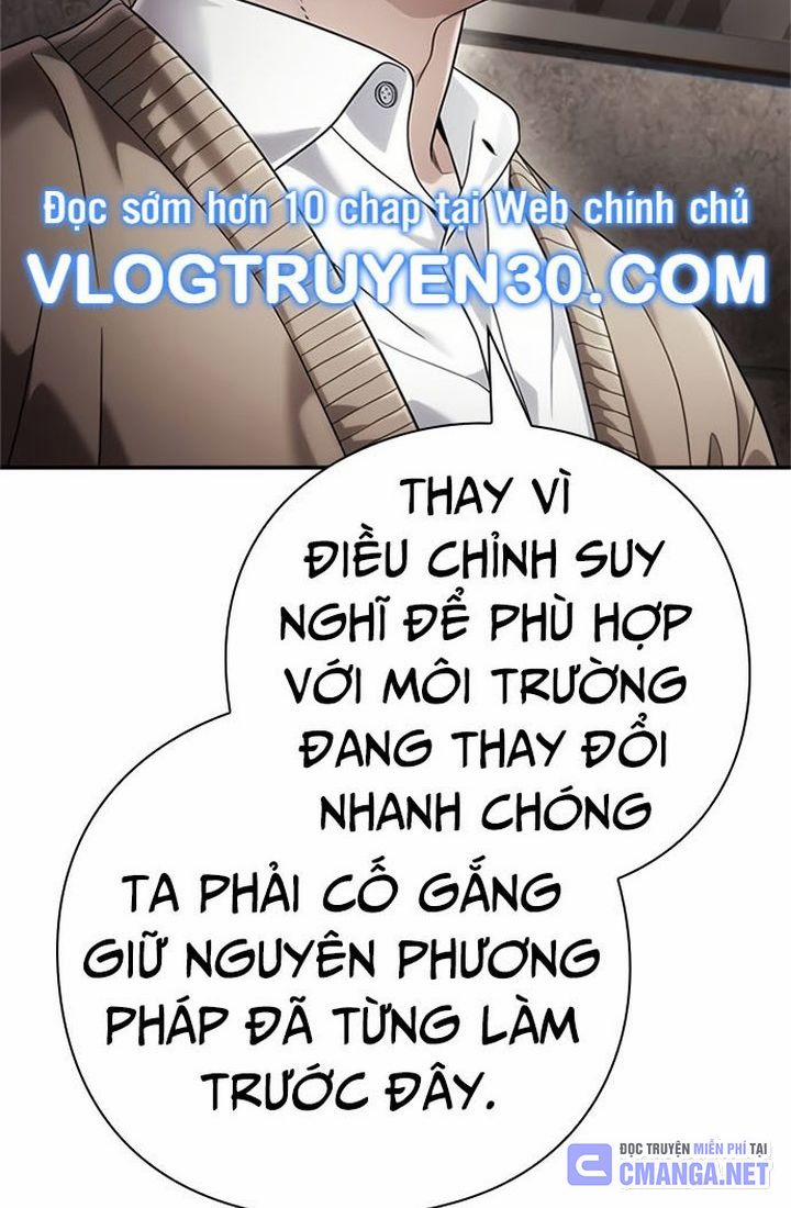 Nhân Viên Văn Phòng Nhìn Thấy Vận Mệnh Chương 95 Trang 48