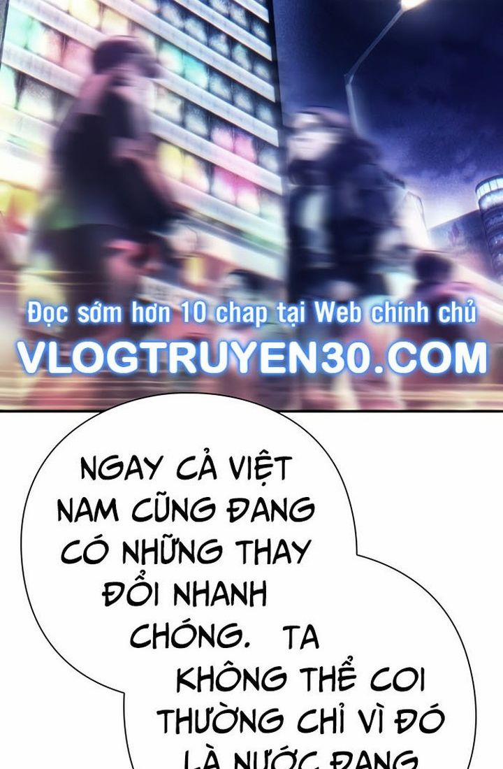 Nhân Viên Văn Phòng Nhìn Thấy Vận Mệnh Chương 95 Trang 50