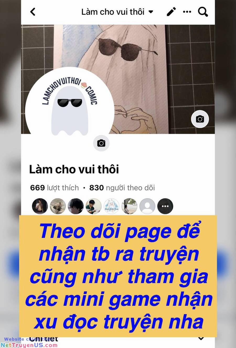 Nhất Đẳng Gia Đinh Chương 327 Trang 1