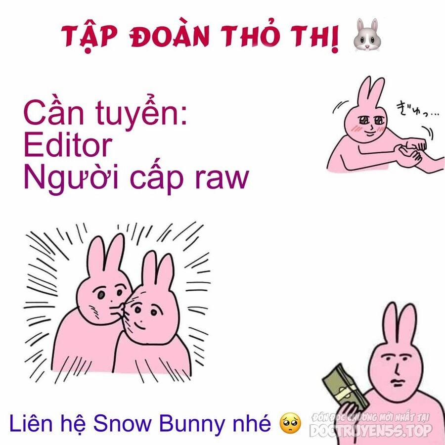 Nhật Ký Quan Sát Elena Evoy Chương 42 Trang 35