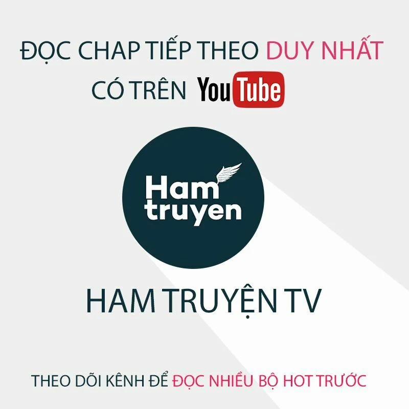 Nhất Niệm Vĩnh Hằng Chương 1 Trang 22