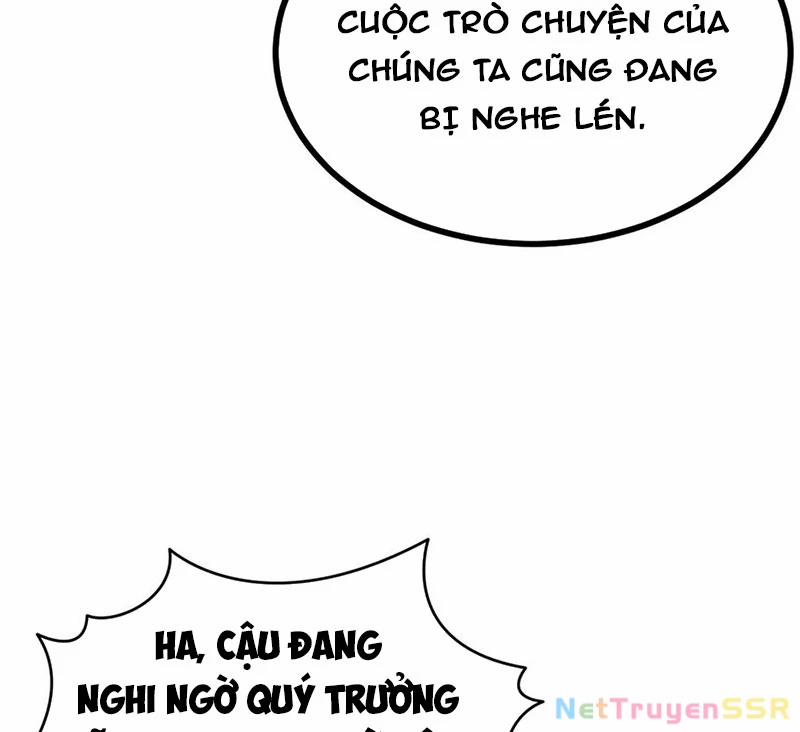 Nhất Quyền Bạo Tinh Chương 136 Trang 72