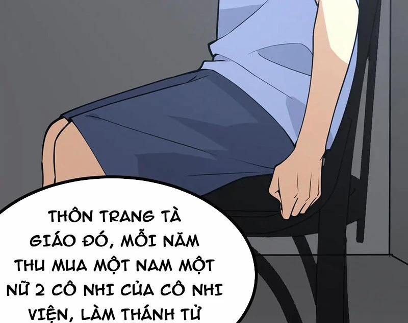 Nhất Quyền Bạo Tinh Chương 147 Trang 15