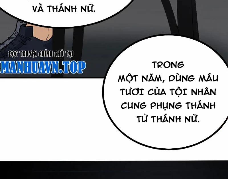 Nhất Quyền Bạo Tinh Chương 147 Trang 16