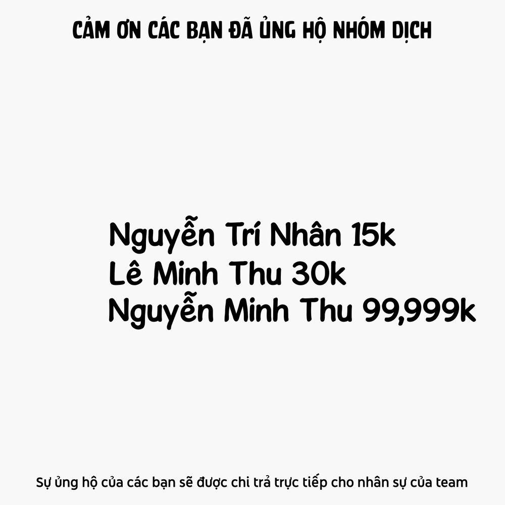 Nhiệm Vụ Của Kẻ Mạnh Nhất Chương 10 3 Trang 3