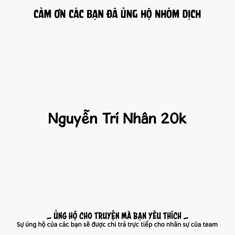 Nhiệm Vụ Của Kẻ Mạnh Nhất Chương 11 3 Trang 4