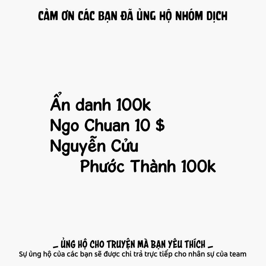 Nhiệm Vụ Của Kẻ Mạnh Nhất Chương 12 1 Trang 4