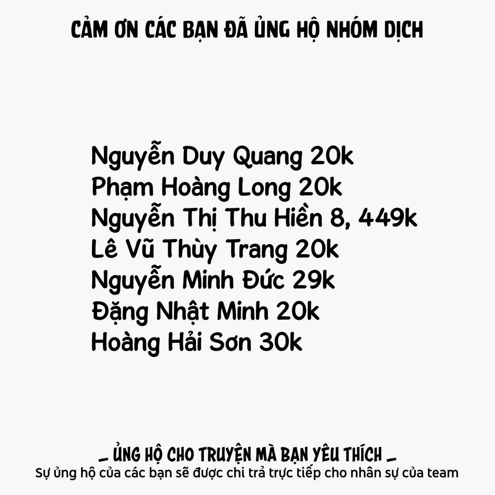 Nhiệm Vụ Của Kẻ Mạnh Nhất Chương 13 2 Trang 4