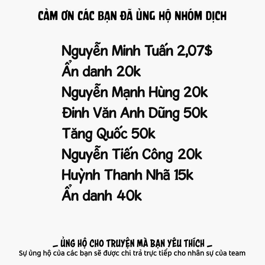 Nhiệm Vụ Của Kẻ Mạnh Nhất Chương 18 Trang 3