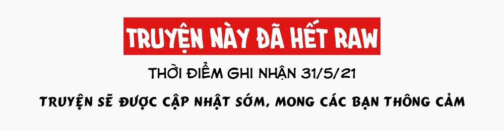 Nhiệm Vụ Của Kẻ Mạnh Nhất Chương 3 Trang 45